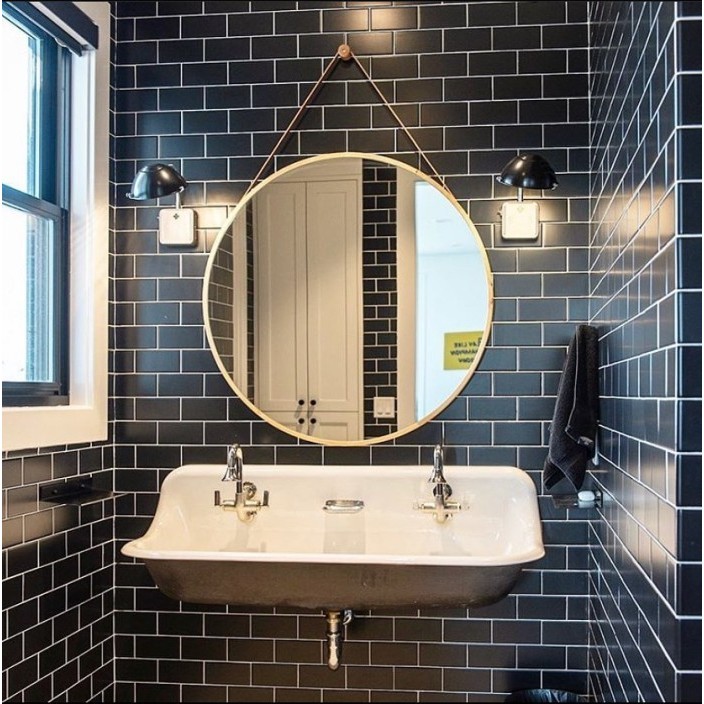 Keramik Kamar Mandi Keramik Dinding Dapur Keramik Interior Rumah Mewah Keramik Cafe Keramik Wall Dec