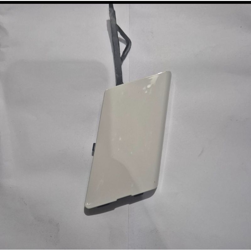 cover towing tutup derek calya facelift 2019 2020 2021 2022 2023