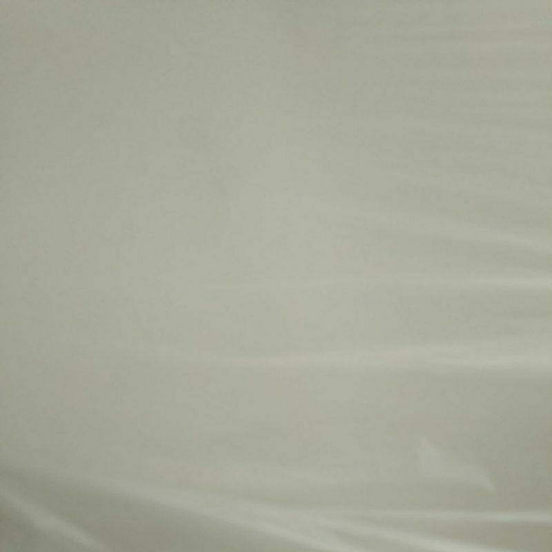 

Laminating dokumen penting