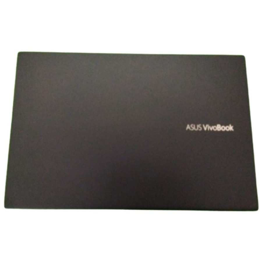 LCD Back Cover Asus Vivobook X421 Cover LCD Asus Vivobook 14 X421