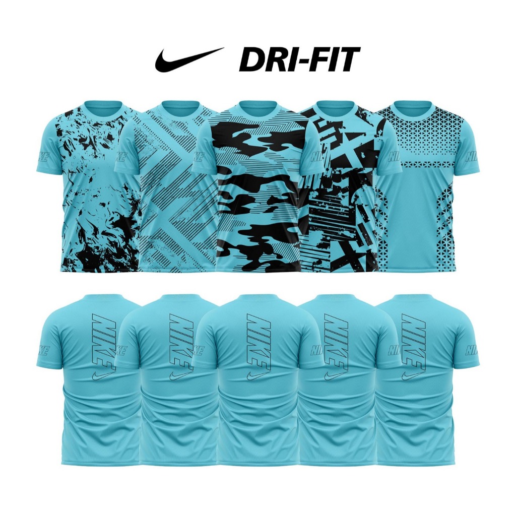 JERSEY PRINTING-KAOS TEAM OLAHRAGA-JERSEY VOLLY-FUTSAL-TRAINING-JERSEY PRINTING CETAK NAMA