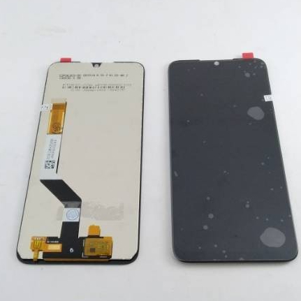 Led kaca LCD REDMI NOTE 7 FULLSET TOUCHSCREEN