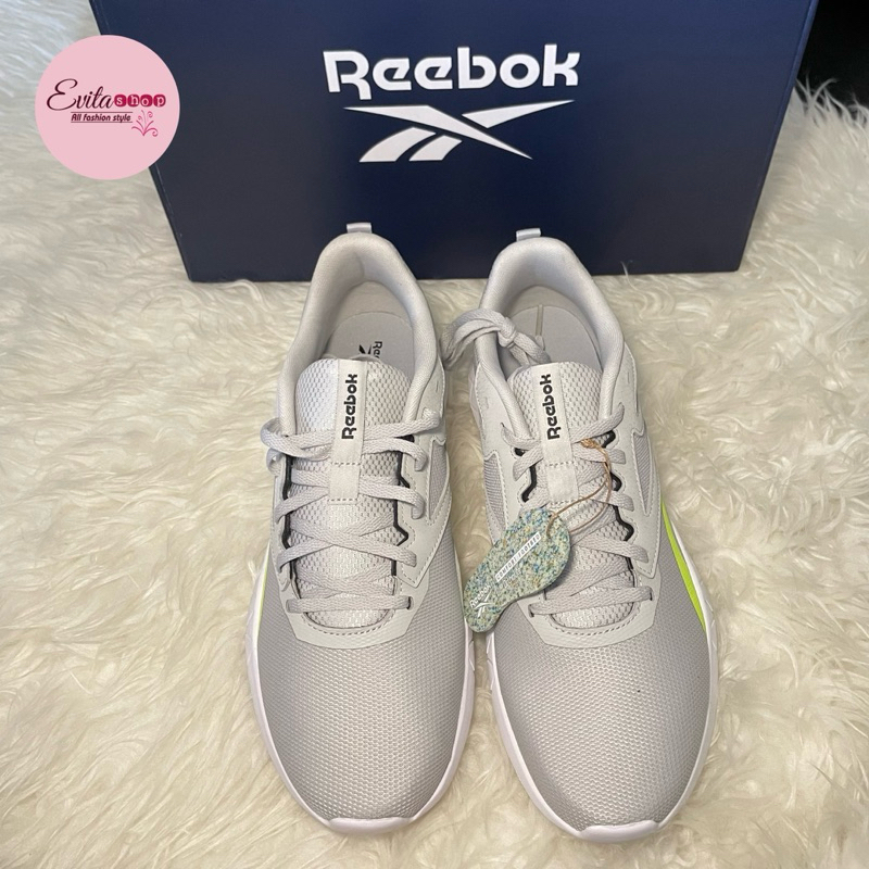 Reebok Flexagon Energy tr 4 Gray