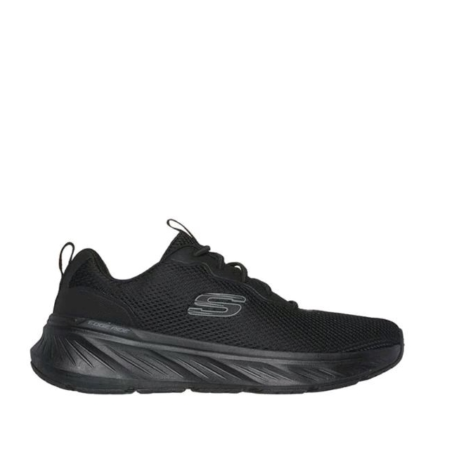 Skechers Edgeride Men's Sneakers