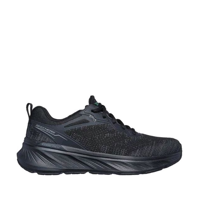Skechers Edgeride Men's Sneakers