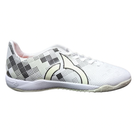 Sepatu Futsal Ortus OrtusEight Quadra IN Original