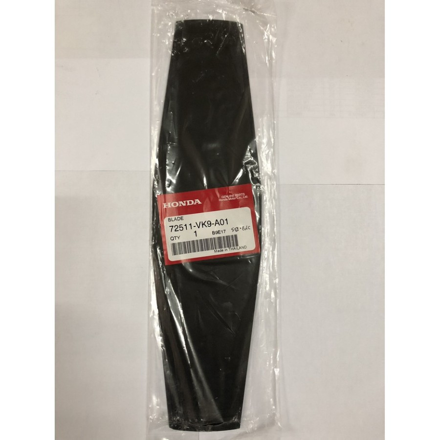 PISAU POTONG RUMPUT HONDA UMR-435N / UMR-435T