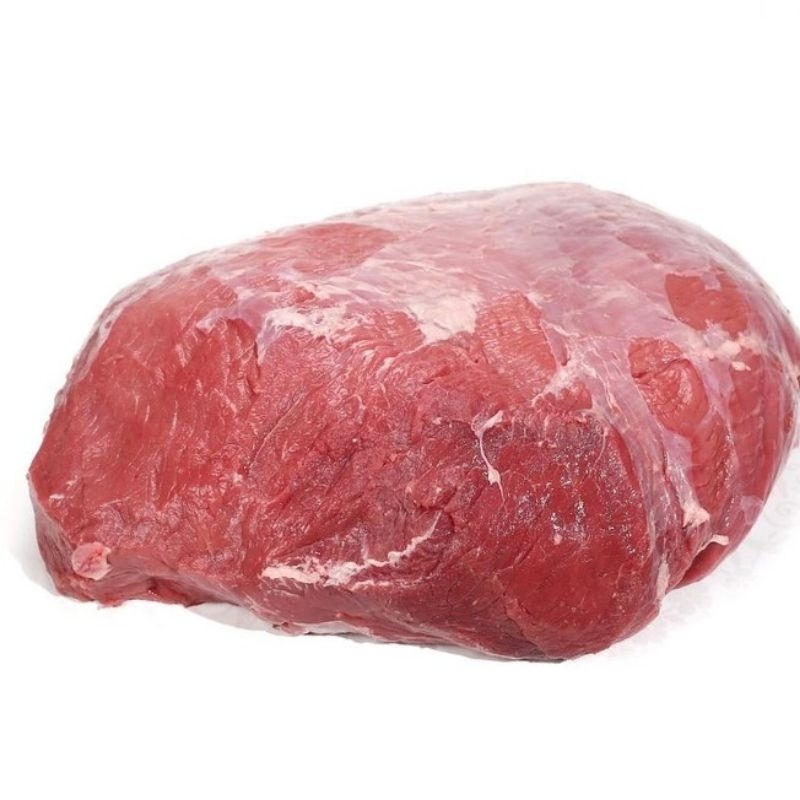 

daging grad A 500gr