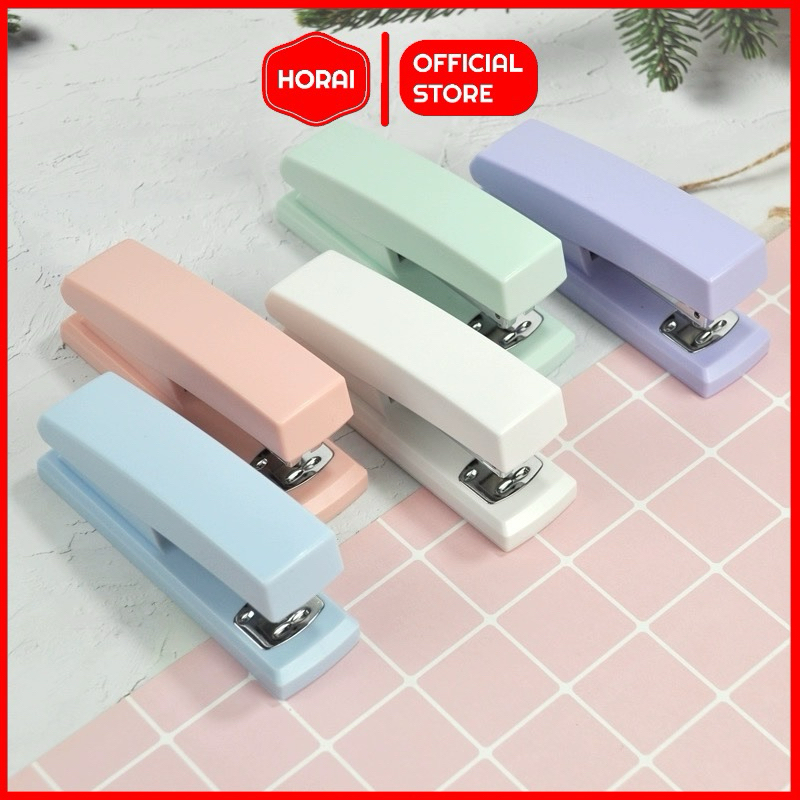 

Stapler HD 10D (1 PCS)