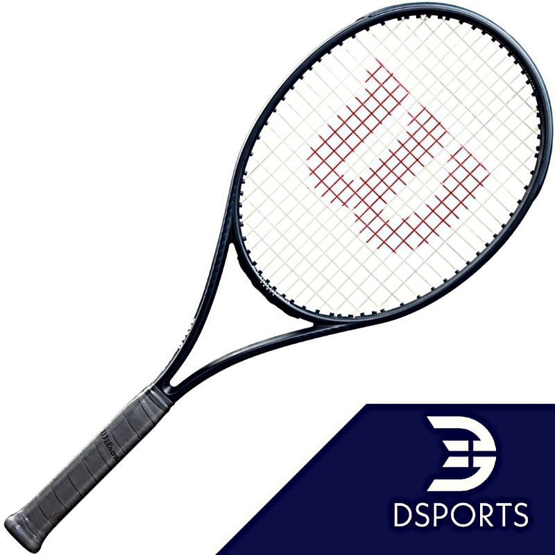 Wilson Shift V1 V1 99 Soiree Roland Garros Session RG 300 G 16x20 300Gr Limited Edition Soire Night 