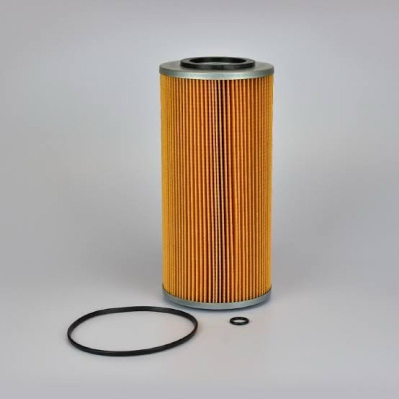 SAKURA F-5211 FUEL FILTER F 5211 F5211 41650-501140 14650-501140 6HYM