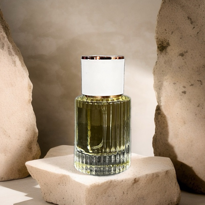 (GARANSI WANGI TAHAN LAMA) Parfum pheromone peromones memikat pria wanita  Inspired Inspirasi 30ml