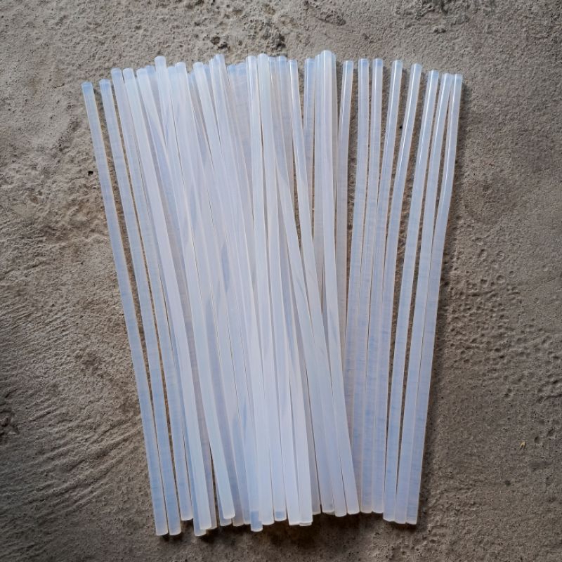 

Lem kecil panjang 30 cm