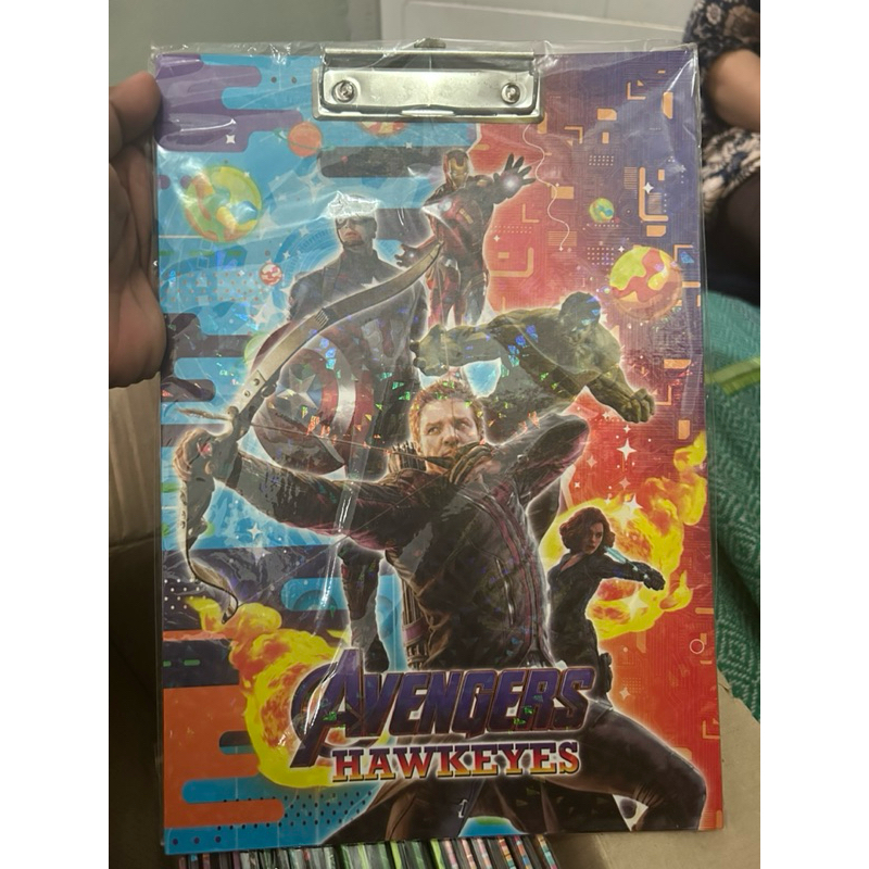 

COD papan ujian caracter cewek dan cowok