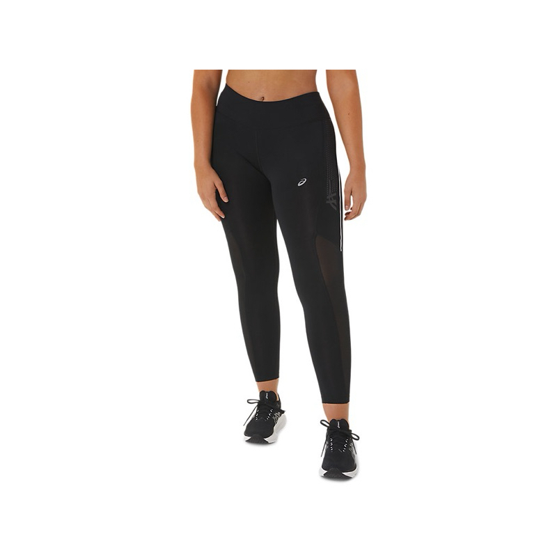 Asics ICON TIGHT legging women original asli murah