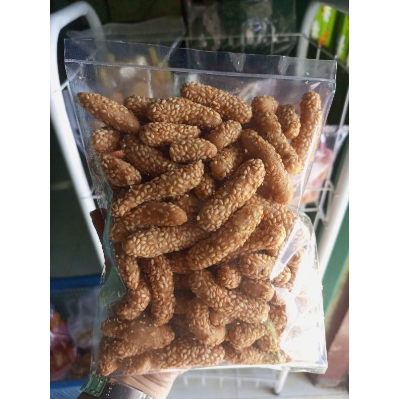 

Snackmurah|Snack kiloan|Snack lebaran|