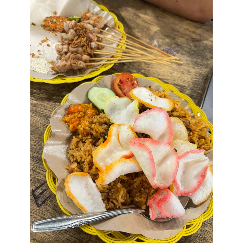 

nasgor gandus