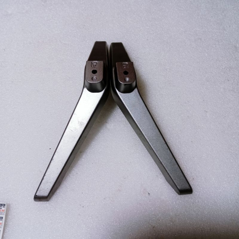 kaki tv coocaa 32ctd4000 - stand tv coocaa 32ctd4000, 32s7g, 32tb5000