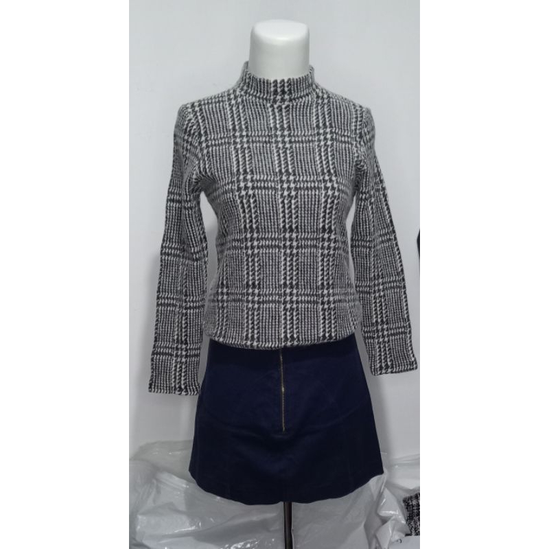 ATASAN (AWAW by junko Shimada)P