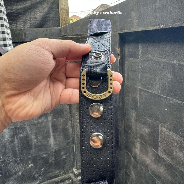 Tali Helm Slimhead tx500