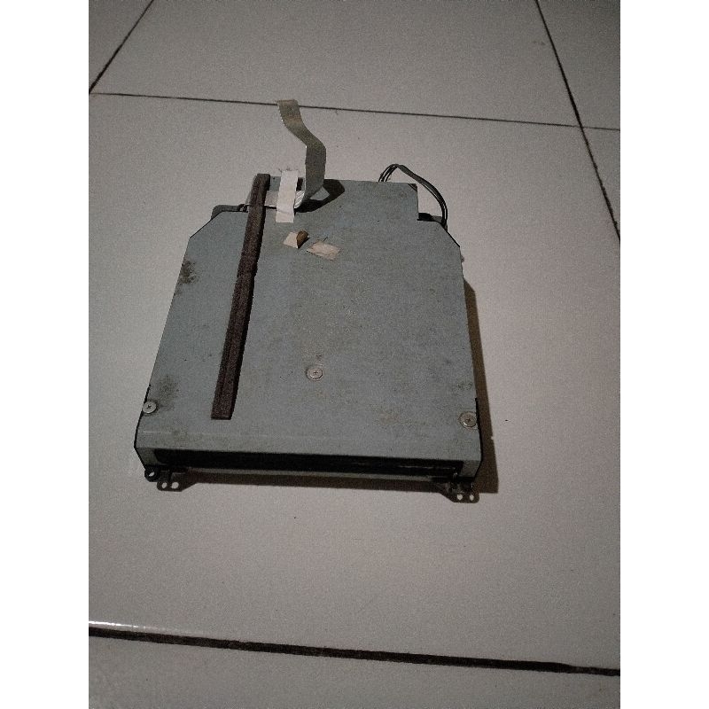 BD ROOM PS3 All seri