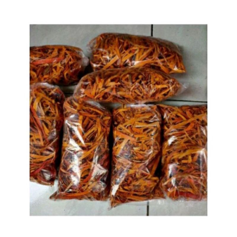 

kayu secang herbal