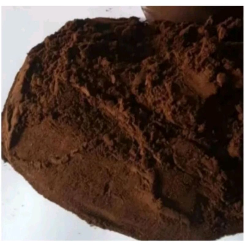 

kopi hitam asli berkwalitas