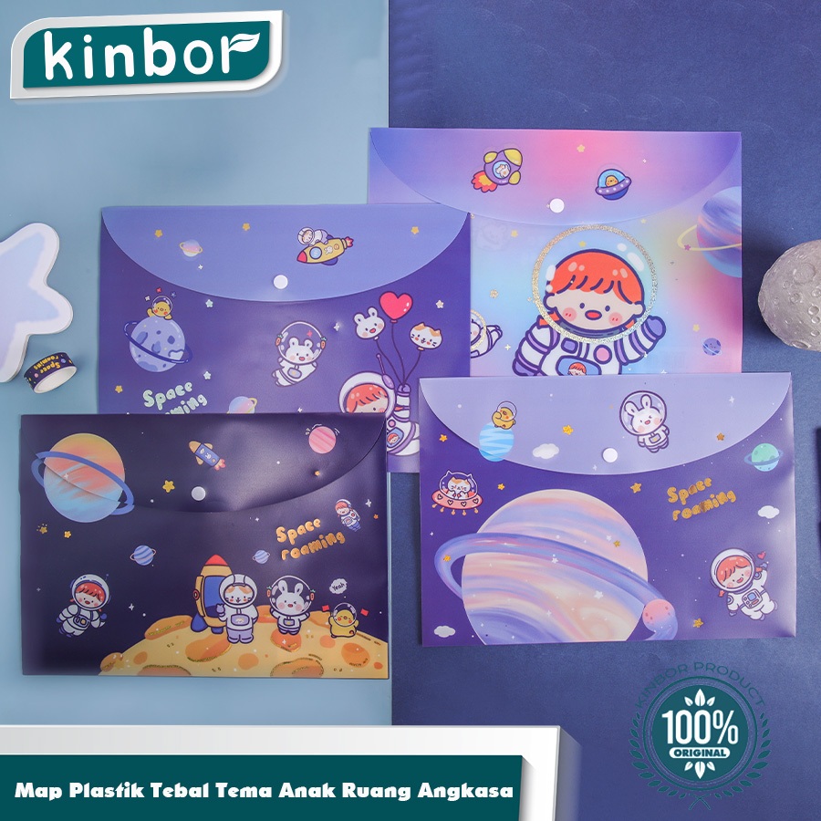 

Map Folder A4 File Dokumen Organizer Kertas