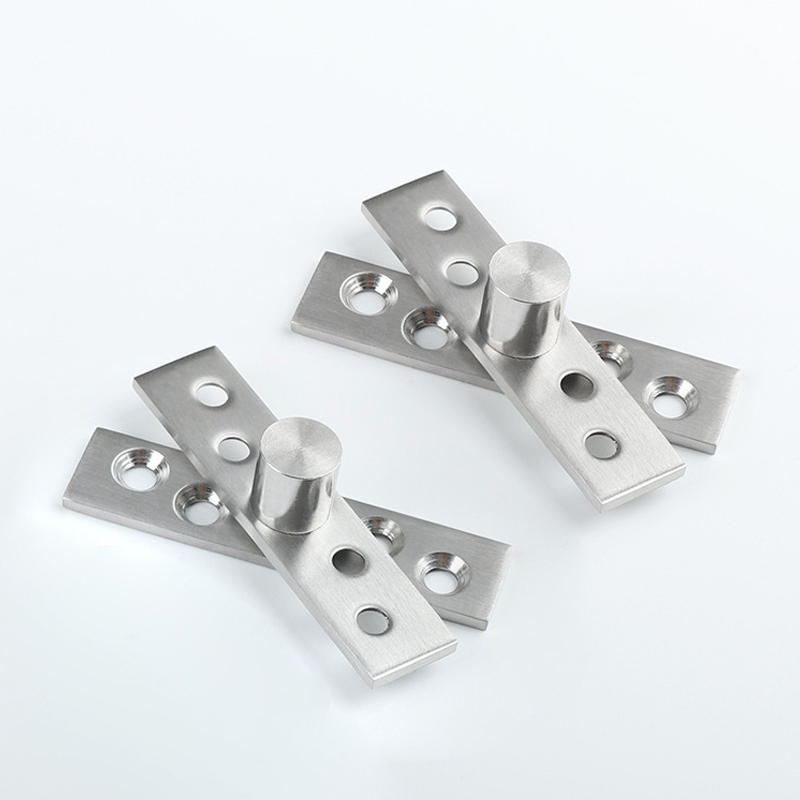 Engsel Pivot Jendela Stainless Steel Engsel Putar 360 Derajat L Engsel Pivot Jendela Engsel Pivot Pi