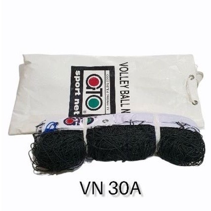 GH Net Volly Gto + Dus / Net Volly Gto Dus