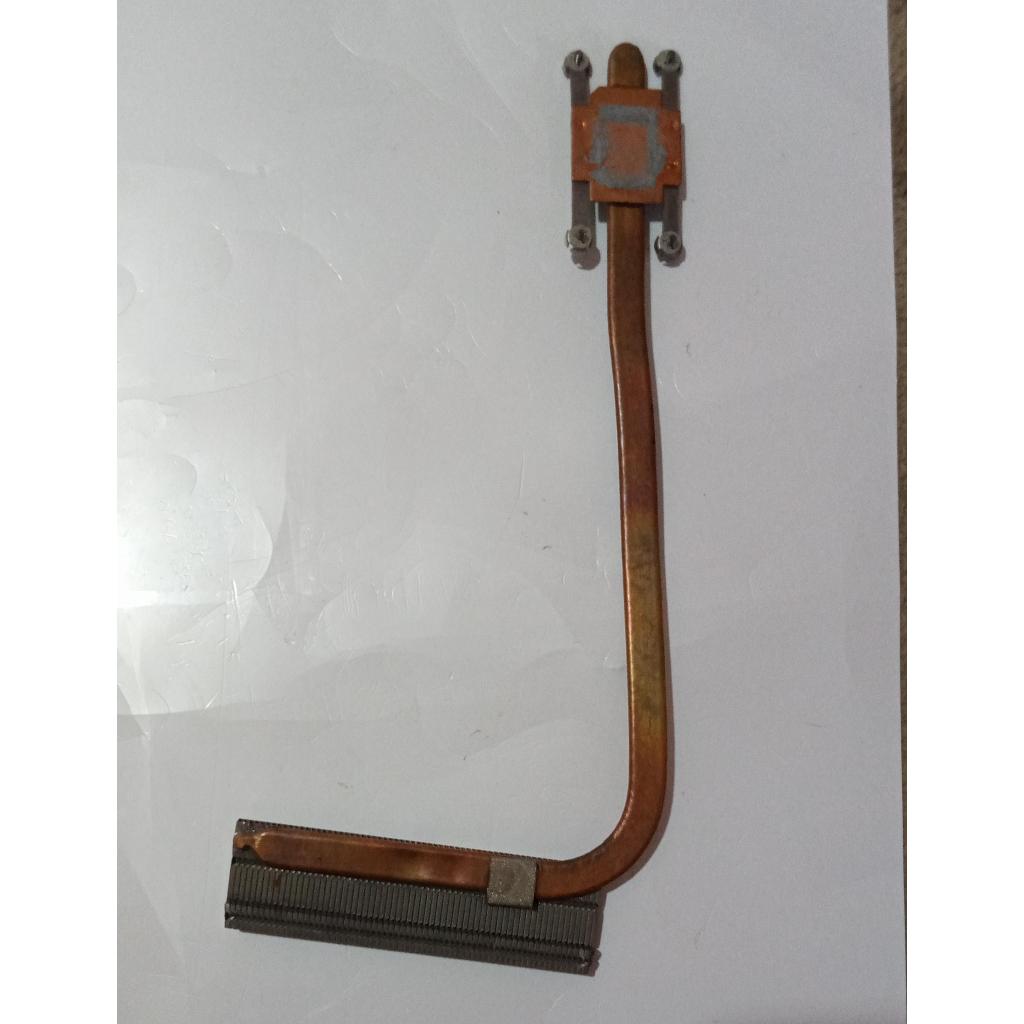 HEATSINK LAPTOP HP 14-B008AU