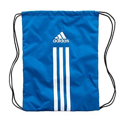 Tas Adidas Power Gym Sack bag Original