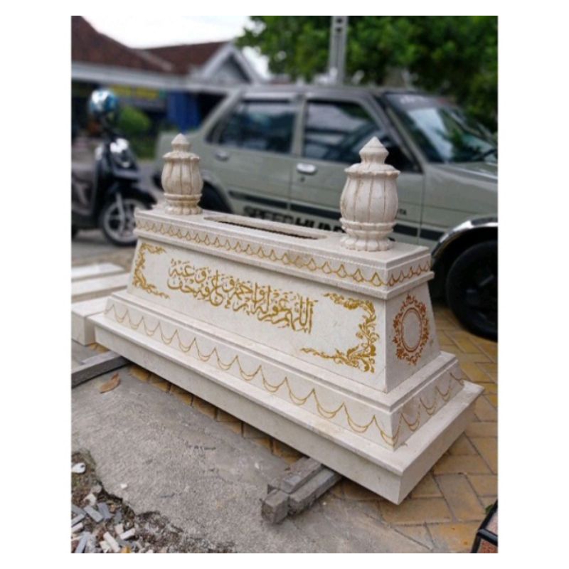 Kijing Makam Marmer Kijing Makam Murah Kijing Makam Terlaris Kijing Marmer Murah Kijing Marmer Terla