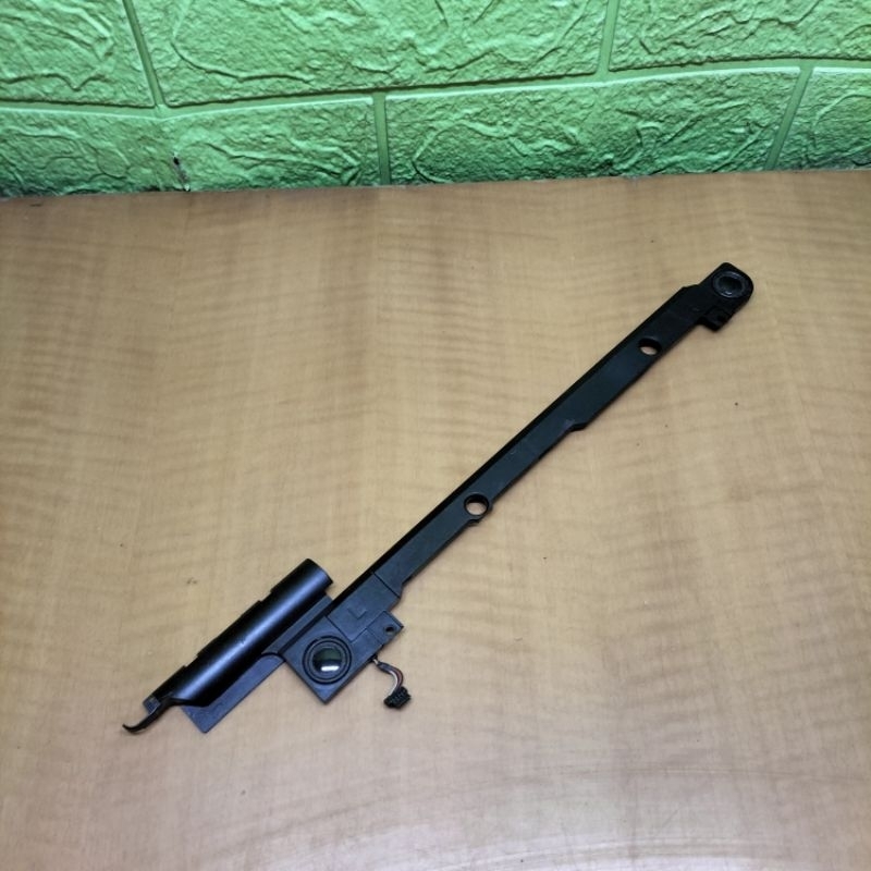 Speaker speker spiker Laptop Acer Aspire 4740 4736