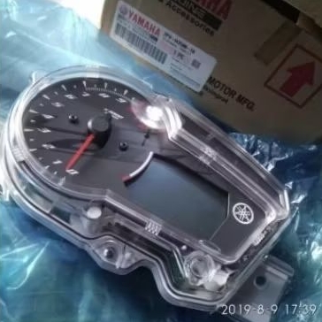 SPEEDOMETER MX KING ORIGINAL COPOTAN MOTOR