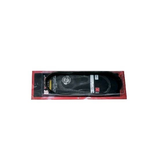 FAN/VAN/V-BELT KGW NEW SCOOPY ESP (2018)