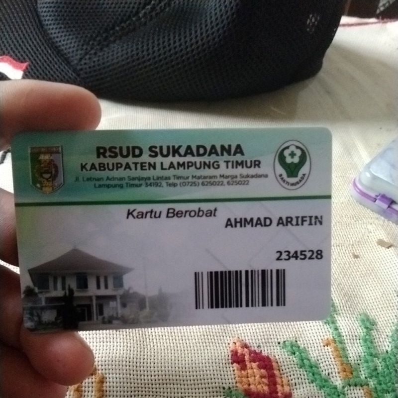 

cetak custom kartu idcard, dll