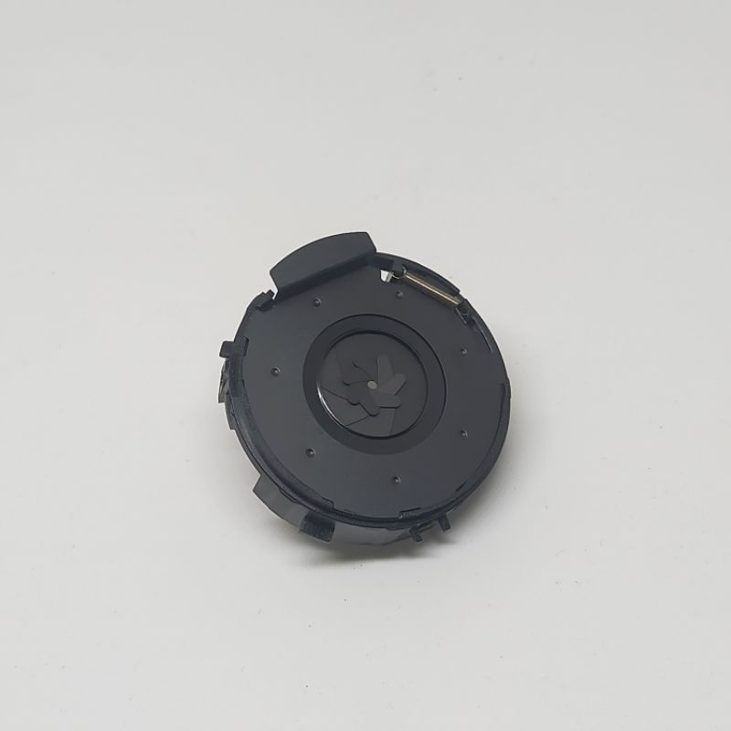 Aperture lensa kit 18-105mm for nikon