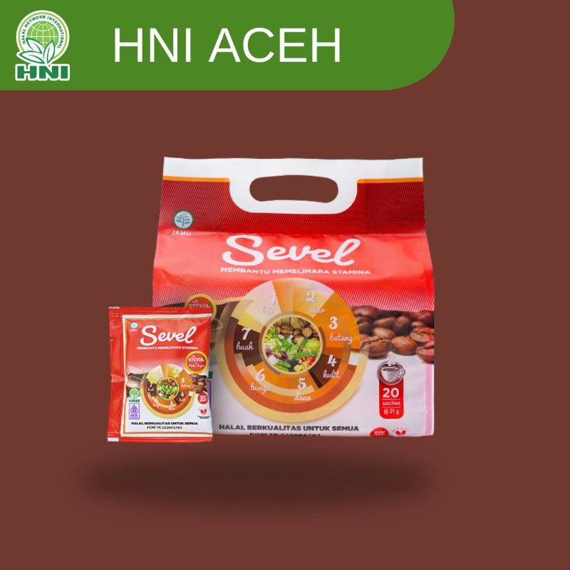 

kopi sevel 7 elemen HNI hpai