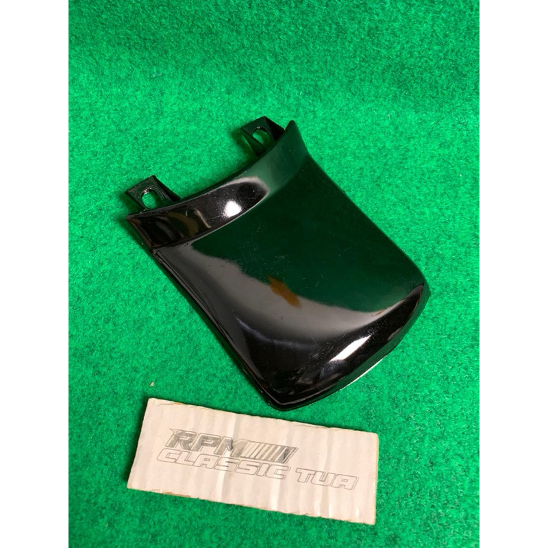 SAMBUNGAN BODI PET BODI SUPRA X LAMA SUPRA FIT LAMA