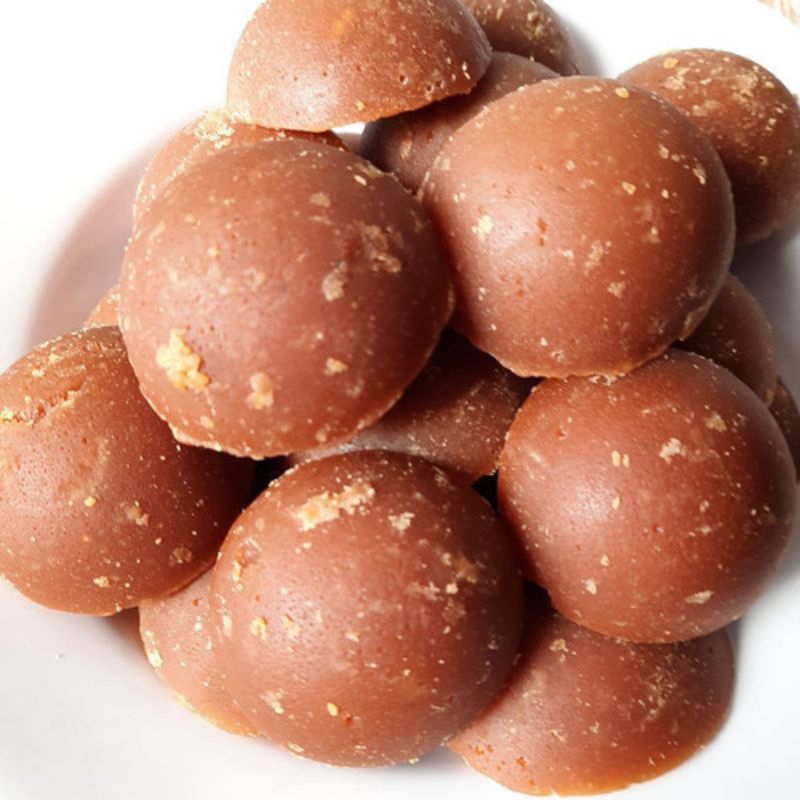 

gula aren asli