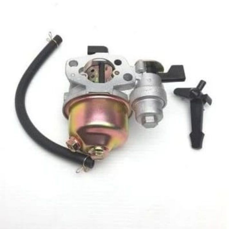 CARBURATOR GX 160/KARBURATOR GX 160