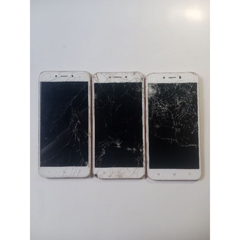 Oppo A71 minusan Borongan