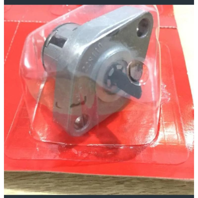 14520-k46-n21 Tonjokan Keteng Lifter Assy Tens BEATeSP SCOOPY eSP ORIAHM 14520K46N21