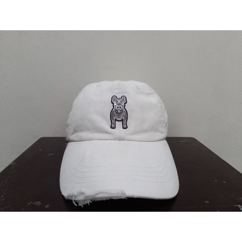 topi Lifework