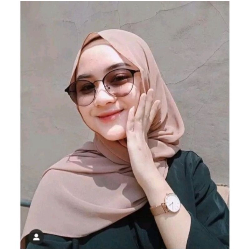 Kacamata Anti Radiasi Photocromic Anti Radiasi Photocromic + Anti Radiasi Kaca Mata Photocromic