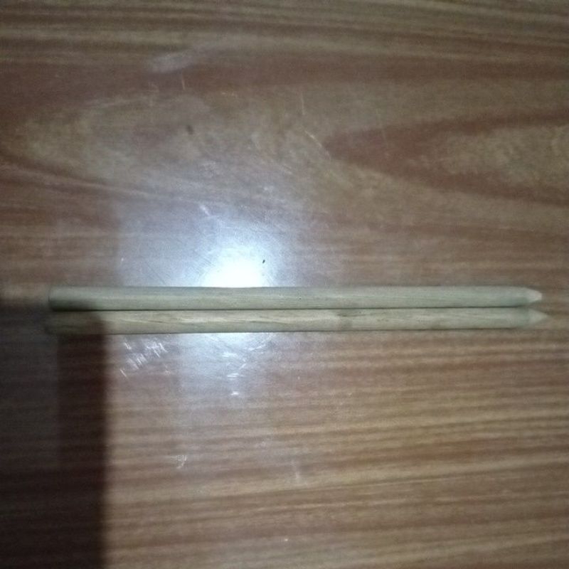 

pensil kayu