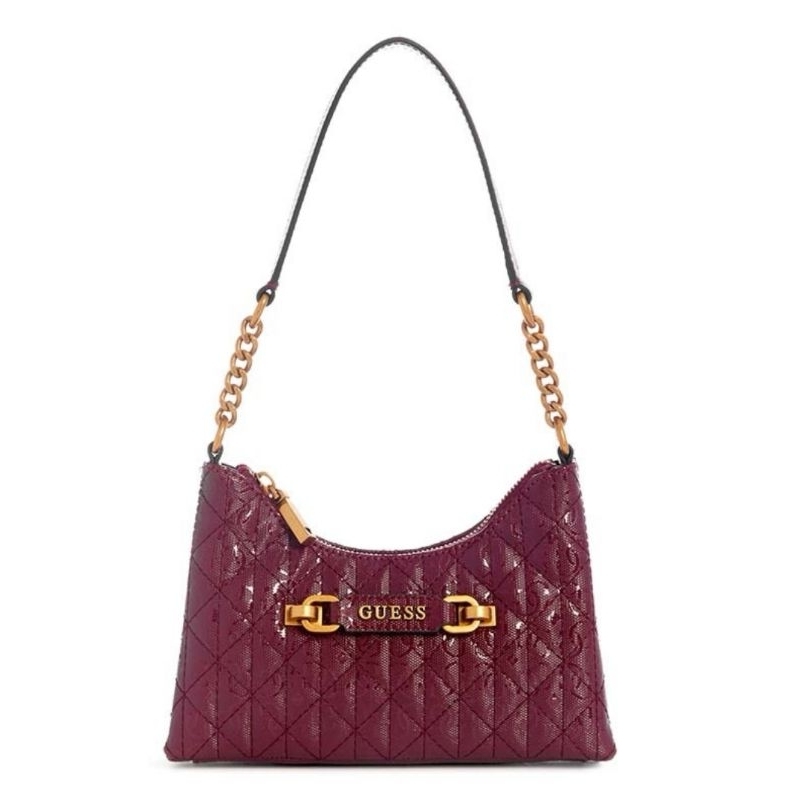 Guess aveta mini