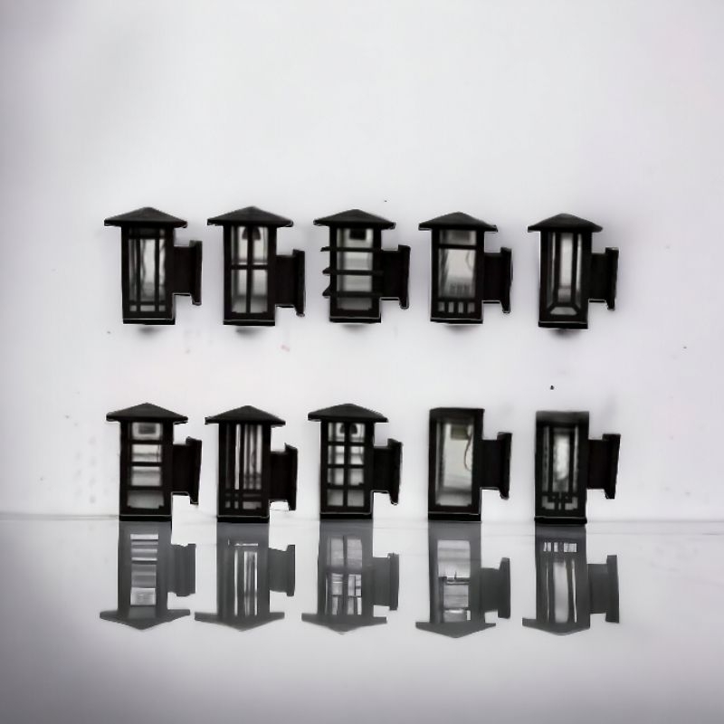 lampu dinding minimalis,lampu dinding tempel outdor