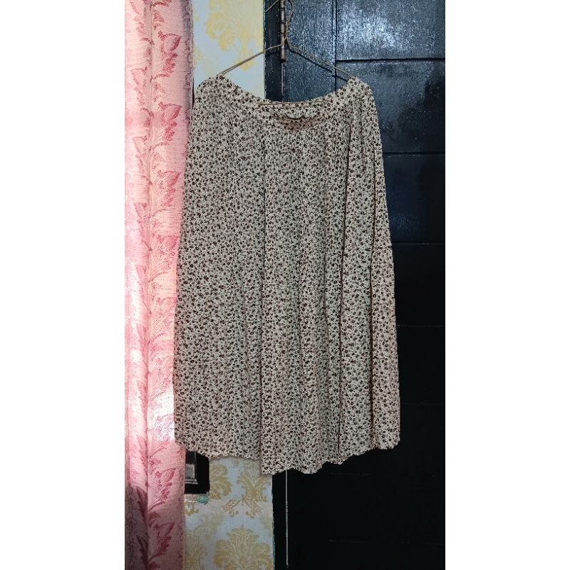 Rok import flower
